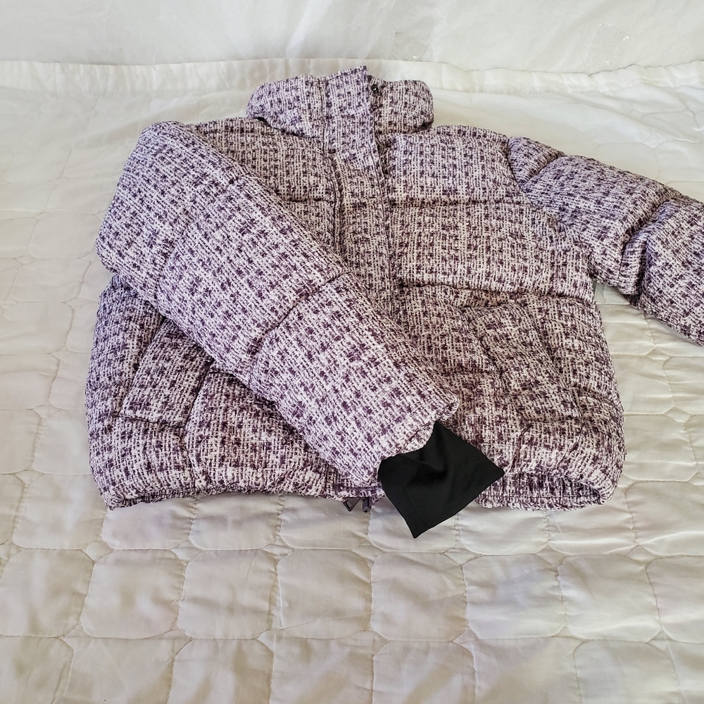 Jacket - Picture 2 of 14